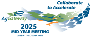 AgGateway Mid-Year Meeting